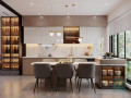 Nhà bán tại đường Đồng Đen Quận Tân Bình giá 23 tỷ 148.5 m²