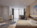Nhà bán tại đường Đồng Đen Quận Tân Bình giá 23 tỷ 148.5 m²