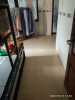 Nhà bán tại đường Năm Châu Quận Tân Bình giá 14 tỷ