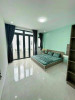 Nhà bán tại đường Bình Phú Quận 6 giá 8.4 tỷ 64 m²