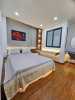 Nhà bán tại đường Bàu Cát 2 Quận Tân Bình giá 15 tỷ 68 m²