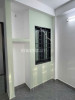 Nhà bán tại đường Trần Hưng Đạo Quận 5 giá 5.4 tỷ 23 m²