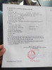 Nhà bán tại đường Lý Thường Kiệt Quận Tân Bình giá 1.75 tỷ