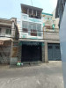 Nhà bán tại đường Lê Văn Sỹ Quận 3 giá 11.8 tỷ