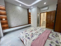 Nhà bán tại đường Hương lộ 2 Quận Bình Tân giá 8.6 tỷ 68 m²