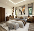 Nhà bán tại đường Nguyễn Thanh Tuyền Quận Tân Bình giá 11.18 tỷ 68 m²