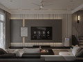 Nhà bán tại đường Nguyễn Thanh Tuyền Quận Tân Bình giá 11.18 tỷ 68 m²