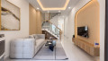 Nhà bán tại đường Nguyễn Trọng Tuyển Quận Phú Nhuận giá 9.75 tỷ 63.2 m²