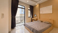 Nhà bán tại đường Nguyễn Trọng Tuyển Quận Phú Nhuận giá 9.75 tỷ 63.2 m²