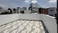 Nhà bán tại đường Nguyễn Trọng Tuyển Quận Phú Nhuận giá 9.75 tỷ 63.2 m²