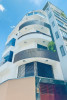 Nhà bán tại đường Phan Tây Hồ Quận Phú Nhuận giá 11.9 tỷ 40 m²