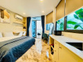 Nhà bán tại đường Phan Tây Hồ Quận Phú Nhuận giá 11.9 tỷ 40 m²