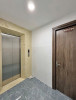 Nhà bán tại đường Nguyễn Thái Sơn Quận Gò Vấp giá 12.5 tỷ 90 m²