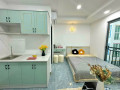 Nhà bán tại đường Nguyễn Thái Sơn Quận Gò Vấp giá 12.5 tỷ 90 m²