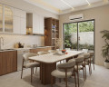 Nhà bán tại đường Phổ Quang Quận Tân Bình giá 9.5 tỷ 52 m²