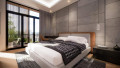 Nhà bán tại đường Trần Văn Quang Quận Tân Bình giá 15.5 tỷ 85 m²