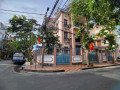 Nhà bán tại đường Nguyễn Văn Quỳ Quận 7 giá 42 tỷ