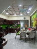 Nhà bán tại đường Quang Trung Quận Gò Vấp giá 7.9 tỷ 78.4 m²