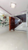 Nhà bán tại đường Phú Thọ Hòa Quận Tân Phú giá 4.8 tỷ 40 m²