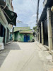 Nhà bán tại đường Nguyễn Văn Nghi Quận Gò Vấp giá 8.9 tỷ
