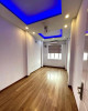 Nhà bán tại đường Nguyễn Biểu Quận 5 giá 11 tỷ