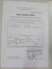 Nhà bán tại đường Tân Trang Quận Tân Bình giá 58 tỷ