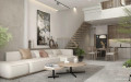 Nhà bán tại đường Tân Hải Quận Tân Bình giá 7.9 tỷ 71.5 m²