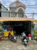 Nhà bán tại đường Bình Chánh Huyện Bình Chánh giá 760 tr