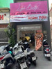 Nhà bán tại đường Bình Chánh Huyện Bình Chánh giá 750 tr
