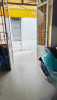 Nhà bán tại đường 21 Quận 2 giá 1.8 tỷ 33 m²