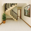 Nhà bán tại đường Đặng Văn Ngữ Quận Phú Nhuận giá 8.8 tỷ 45 m²