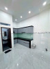 Nhà bán tại đường Vườn Lài Quận Tân Phú giá 4.7 tỷ 44 m²