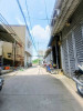 Nhà bán tại đường Vườn Lài Quận Tân Phú giá 4.7 tỷ 44 m²