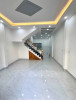 Nhà bán tại đường Vườn Lài Quận Tân Phú giá 4.7 tỷ 44 m²