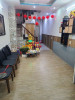 Nhà bán tại đường Lê Văn Lương Huyện Nhà Bè giá 2.6 tỷ