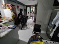 Nhà bán tại đường Hòa Bình Quận 11 giá 3.2 tỷ 25.6 m²