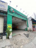 Nhà bán tại đường Hà Huy Giáp Quận 12 giá 30 tỷ