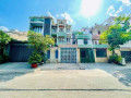 Nhà bán tại đường Bình Lợi Quận Bình Thạnh giá 16 tỷ 131 m²