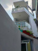 Nhà bán tại đường Đỗ Nhuận Quận Tân Phú giá 7.5 tỷ 90 m²