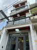 Nhà bán tại đường Ngô Gia Tự Quận 10 giá 12.8 tỷ 104 m²