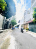 Nhà bán tại đường Gò Dầu Quận Tân Phú giá 13.9 tỷ 160 m²