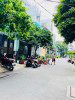 Nhà bán tại đường Đô Đốc Long Quận Tân Phú giá 14.9 tỷ 114 m²