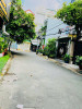 Nhà bán tại đường Đô Đốc Long Quận Tân Phú giá 14.9 tỷ 114 m²