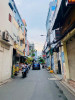 Nhà bán tại đường Trần Văn Quang Quận Tân Bình giá 12.5 tỷ 120 m²