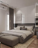 Nhà bán tại đường Cách Mạng Tháng Tám Quận Tân Bình giá 8 tỷ 60 m²