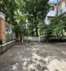 Nhà bán tại đường Trần Trọng Cung Quận 7 giá 47 tỷ 288 m²