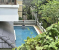 Nhà bán tại đường Trần Trọng Cung Quận 7 giá 47 tỷ 288 m²
