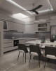 Nhà bán tại đường Xuân Hồng Quận Tân Bình giá 7.2 tỷ 68 m²