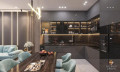 Nhà bán tại đường Tiền Giang Quận Tân Bình giá 7.79 tỷ 71.4 m²