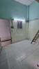 Nhà bán tại đường Đất Mới Quận Bình Tân giá 6.2 tỷ